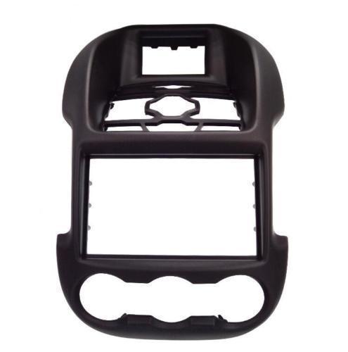 Einbaurahmen und Radioblenden für Ford