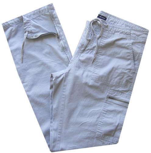 Size XS Pants for Women