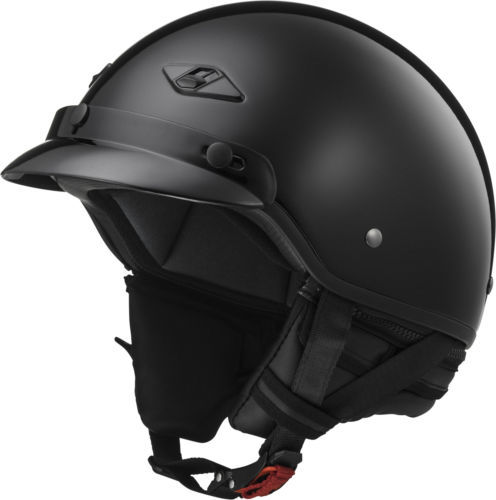 dot batman motorcycle helmet Batman Motorcycle Helmet