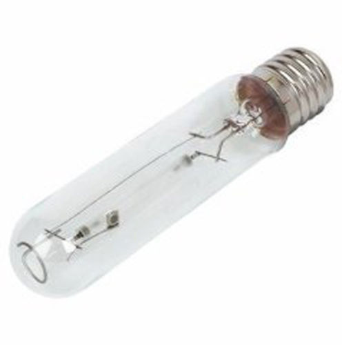 Mullard M8137 CV4004 ECC83 12AX7 Vacuum Tube Pair Matched