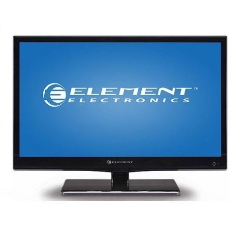 Element 32 Element 32