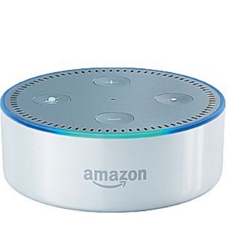 Amazon Echo Show 10（第3世代） 型番:T4E4AT Amazon Echo Show 10 (3rd Gen.) Smart Speaker - Charcoal for