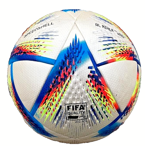 adidas AL RIHLA サッカーボール WORLD CUP2022 公認 $_57.PNG?set_id=8800005007