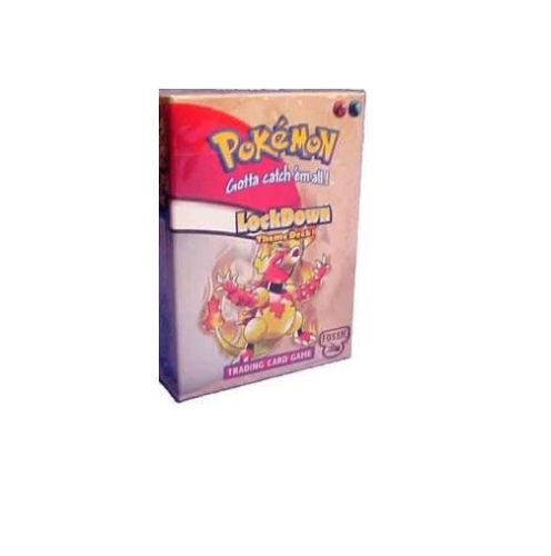 1x New Sealed Weiss Schwarz Booster Pack Circus 20th 1x New Sealed Weiss Schwarz Booster Pack Circus 20th