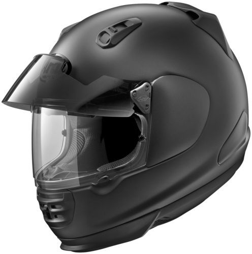 arai corsair v edwards black helmet Corsair-X Frost / Medium the Corsair Arai Corsair V Edwards Helmet