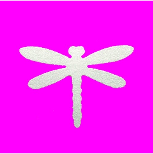 efco Stanzer S Libelle ~ 1,6 cm