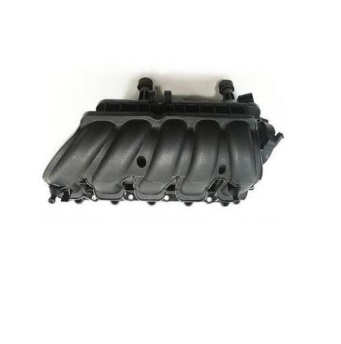 VOLKSWAGEN GOLF 1.4L ENGINE MOTOR AIR INTAKE MANIFOLD VOLKSWAGEN GOLF 1.4L ENGINE MOTOR AIR INTAKE MANIFOLD