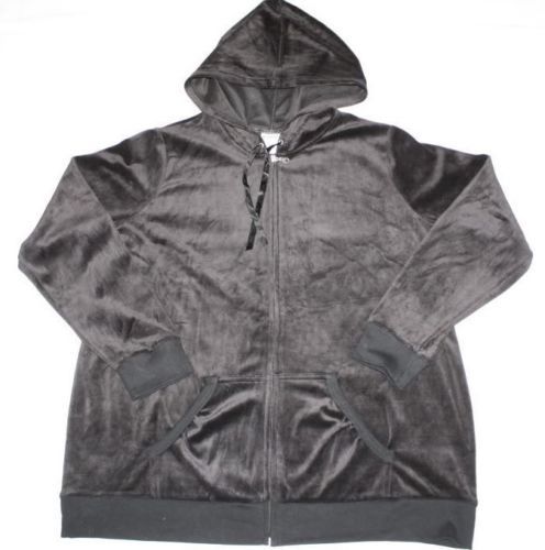 Ropa de tamaño regular Motherhood Maternity Terciopelo para mujeres