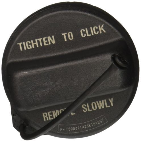 Tankdeckel 15521-00500 Für Takeuchi Bagger - Kompatibel Mit TB016, TB015, TL26