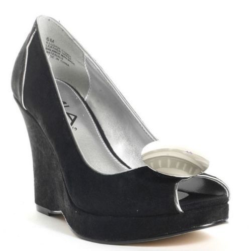 M.I.A.Women's Solid Heels