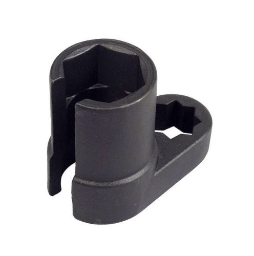 Kawasaki Socket Wrench Balck 57001-1967 | eBay