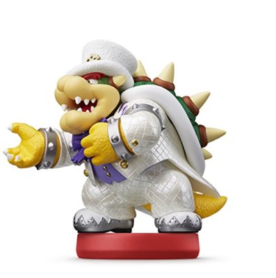 Splatoon 3 & Super Mario Odyssey セット 71QVQ225EwL._UF350,350_QL80_.jpg