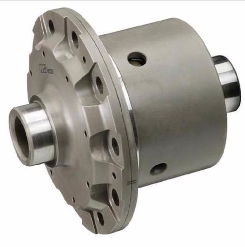 OSG EX SUS GDR  16！ Amazon.co.jp: OSG EX-SUS-GDR-16 High-Speed Drill : DIY