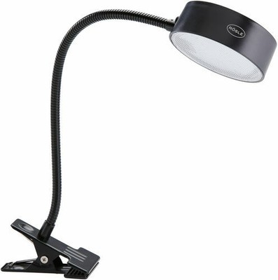Rösle LED Grilllampe Grillspot Solar
