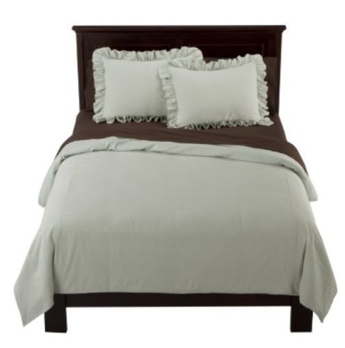 Simply Shabby Chic Duvet Covers and Bedding Sets