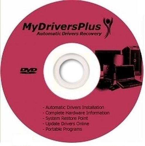 Software de computadora IBM Windows