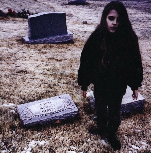 Crystal Castles (II) by Crystal Castles (CD, 2010) for sale online