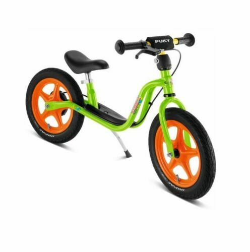 Kinderfahrzeuge für 3-4 Jahre