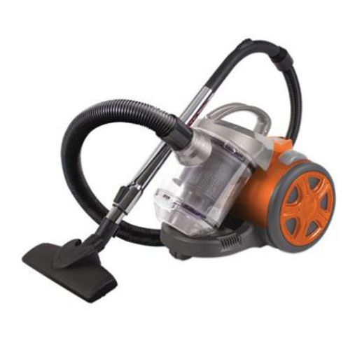 AEG Staubsauger