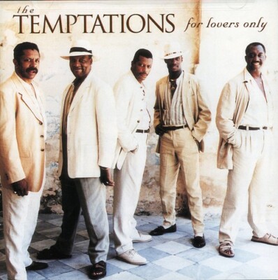 For Lovers Only[Reissue]