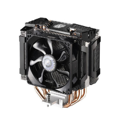 Cooler Master CPU Fans