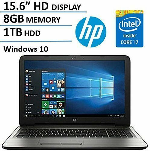 15.6 オールインワン Core I7 7500U 8GB 240GB DVD 15.6 オールインワン Core I7 7500U 8GB 240GB DVD