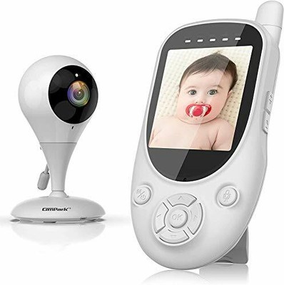 Best gifts ideas and gift inspiration for woman and man electronics