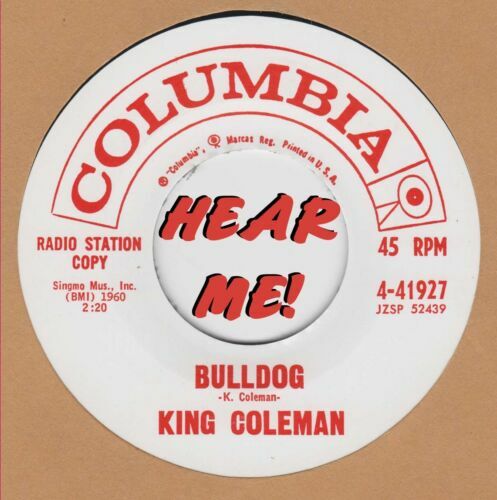 ビートルジュース シザーハンズ レコード LP BRIAN JONES / MASTER MUSICIANS OF JOUJOUKA / The Pipes Of