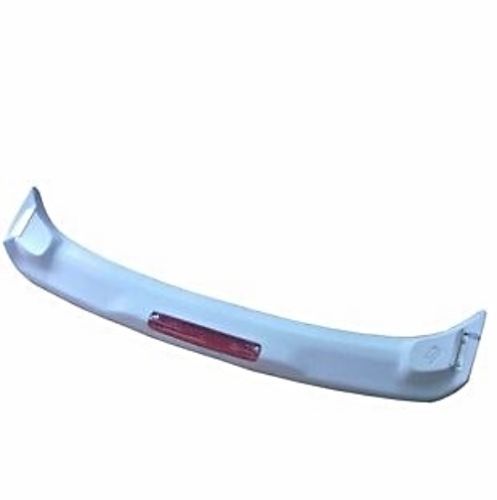 FITRITE AUTO Parts New Rear Left Driver Side Bumper Lower Spoiler/Splash Shield For 2010-2015 Toyota Prius & 2012-2015 Prius Plug-in TO1193114 7608847020