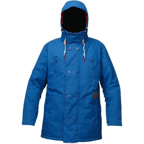 Adolfo hombre abrigos, chaquetas y chalecos