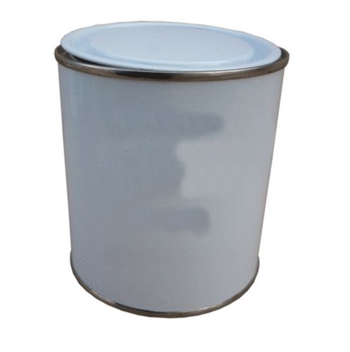 Caparol Farben für Heimwerker