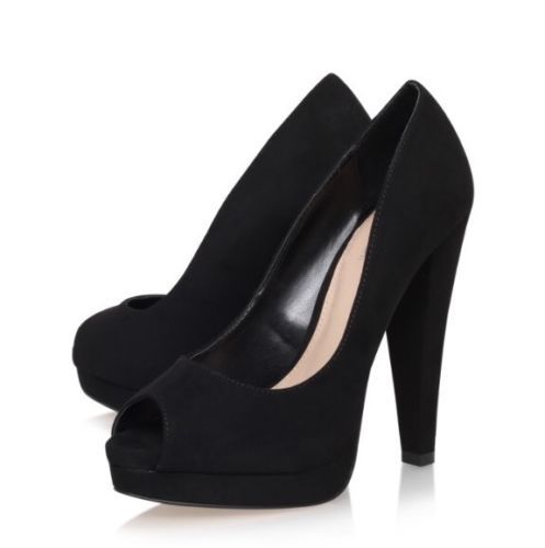 Carvela Women's Heels