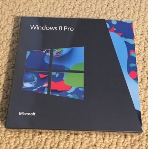Microsoft - windows8 Pro アップデート Amazon.com: Microsoft Windows 8 Pro - Upgrade