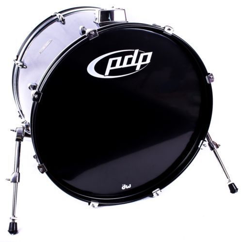 Yamaha 14x24 Yamaha 14x24