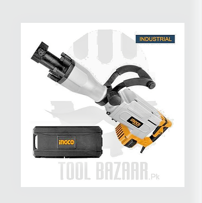 Ingco rotary hammer price deals