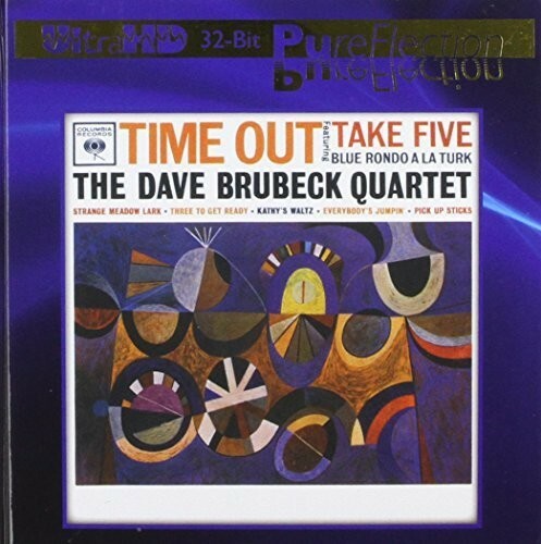DAVE BRUBECK / Brubeck Time USオリジナル盤 61-u9cw9DfL._UF1000,1000_QL80_.jpg