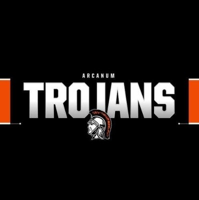 Arcanum Athletic Boosters Inc