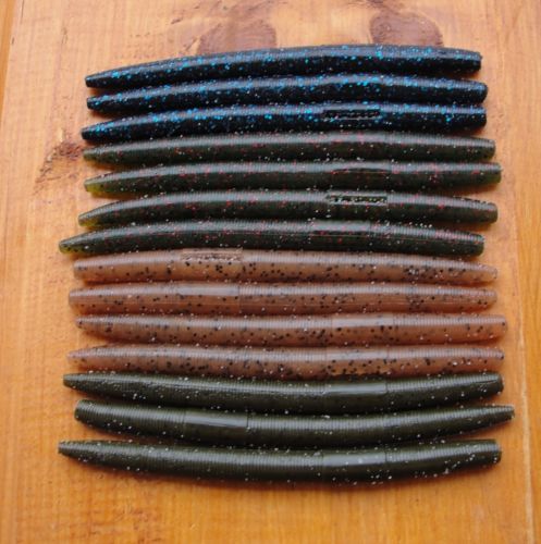 KAIO LURES Leo pop レオポップ　190-80 ルアー 1e876dc7ded13b3dd99f88f942033f