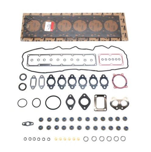Custom Accessories 12 In. W. X 36 In. L. X 1-8 In. Thick Cork Gasket Material 37700 572543