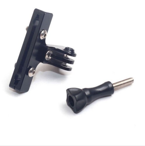 Rode Camera, Drone & Photo Accessories