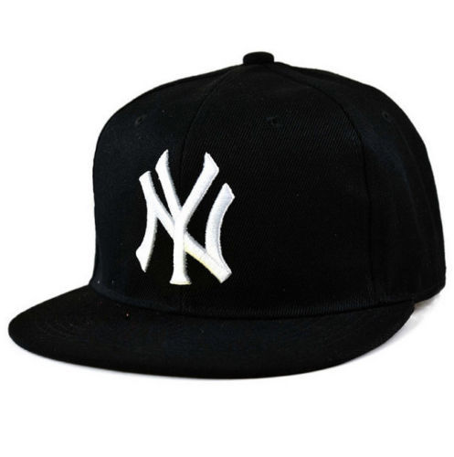 Supreme Cap FREE Cotton BLK Men 19AW WASHED CANVAS CAMP CAP