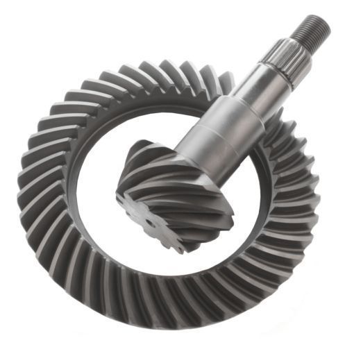 Motive Gear INT GM 8.6 Motive Gear INT GM 8.6