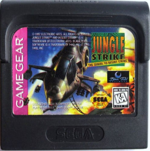 HALLEY WARS Game Gear Sega 2138 gg | eBay