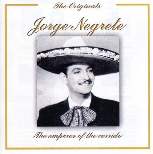 THE HOTTEST MARIACHIS IN MEXICO Cd Latino SILVERIO Gato THE HOTTEST MARIACHIS IN MEXICO Cd Latino SILVERIO Gato