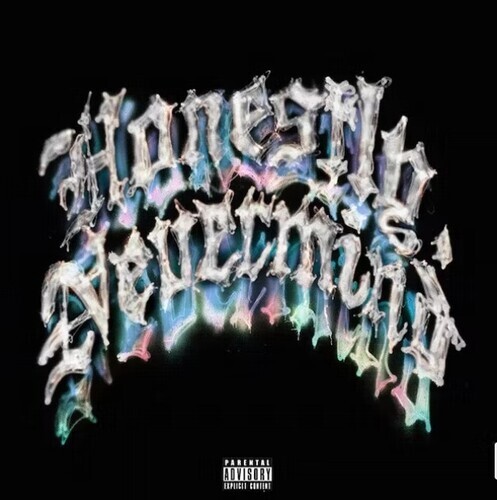 Honestly Nevermind by Drake (Record, 2023) for sale online