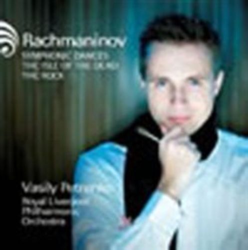 KUN WOO PAIK Scriabin Piano Sonata No.2 10 Poemes Sataniques KUN WOO PAIK Scriabin Piano Sonata No.2 10 Poemes Sataniques