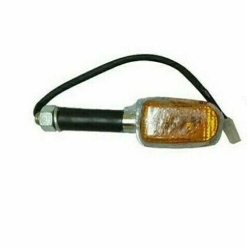 For Royal Enfield Interceptor 650 RH Front Rear Indicator Turn Signal 585701 