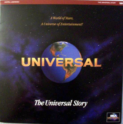 その他 Art Star & The Sudanese Twins [DVD] Art Star and the Sudanese Twins DVD THE MOVIE Vanessa