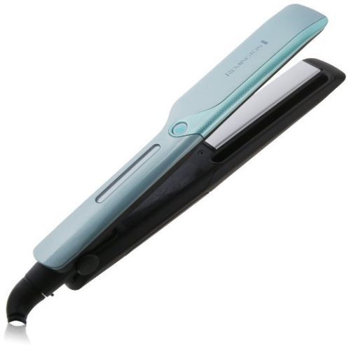 Remington Hair Straighteners & Curling Irons