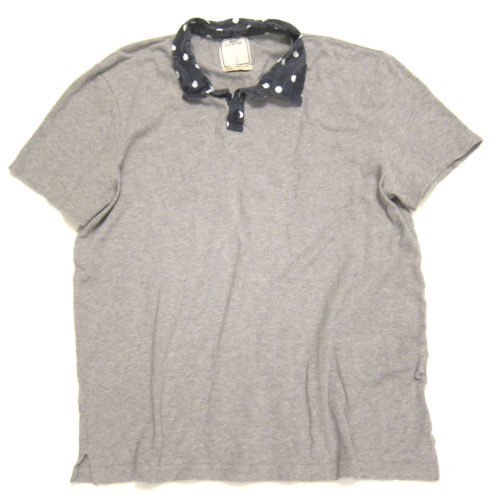 Urban Outfitters Casual Button-Down Shirts for Men